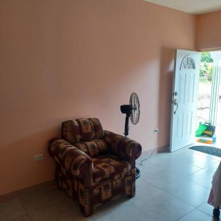 Entire relaxation home with parking - 4
