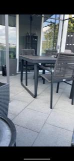 Casa DonD - Solingen - 9