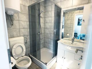 Private House 3 Bed, 3 Bath In Luka Dugi Otok - Luka - 6