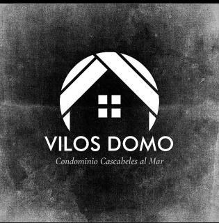 Vilos Domo excepcional domo privado - Los Vilos - 8