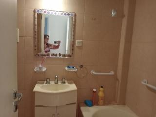 Departamento céntrico con todo lo que necesitas para una confortable estadía!! totalmente equipado! - Mar del Plata - 5