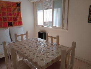 Departamento céntrico con todo lo que necesitas para una confortable estadía!! totalmente equipado! - Mar del Plata - 2