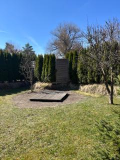 Faaakersee Familyhouse - mit PrivatStrand-Seeblick only Sa-Sa - Egg am Faaker See - 7