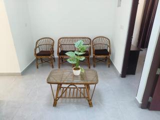 Shri Rvk Gouris Home stay - Anachal - 8