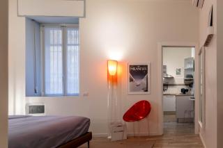 Naè CityLife - Comfort & Privacy - Milan - 3