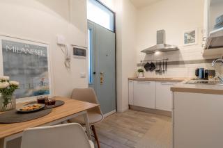 Naè CityLife - Comfort & Privacy - Milan - 9