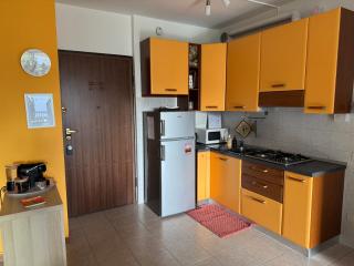 Nutshell apt Monza Parco, Centro, Policlinico - 6