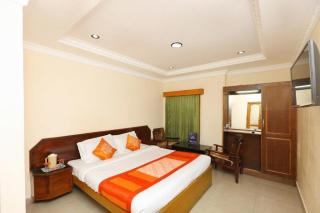 Hotel Gurupriya - Kodaikanal - 8