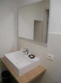 Loto House - Fasano - 6
