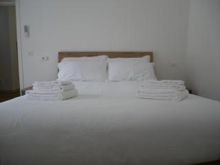 Loto House - Fasano - 2