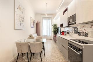 Majno - Your Home From Home - Milan - 8