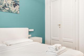 Majno - Your Home From Home - Milan - 1