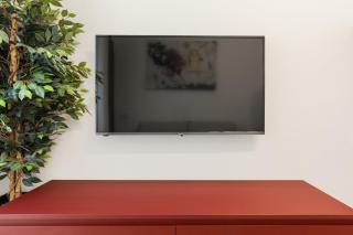 Majno - Your Home From Home - Milan - 2