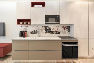 Majno - Your Home From Home - Milan - 7