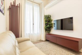 Majno - Your Home From Home - Milan - 3