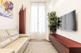 Majno - Your Home From Home - Milan - 9
