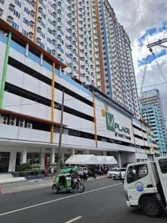 MPlace Condominium - Manila - 6