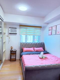 MPlace Condominium - 3