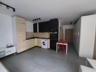 New apartment next to old town - Košice - 5
