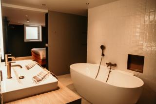 Fortuna Suites - Middelburg - 1