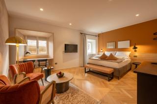 Palazzo Orne - Camere Esclusive - Trento - 0