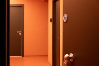 Palazzo Orne - Camere Esclusive - Trento - 1