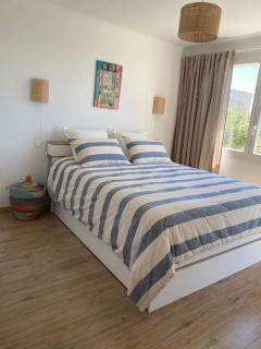 Vue mer au coeur de la Corniche - 1