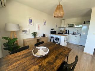 Vue mer au coeur de la Corniche - 4