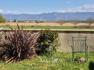 EPICEAH Loft à la campagne à 10 mn de Valence - 4