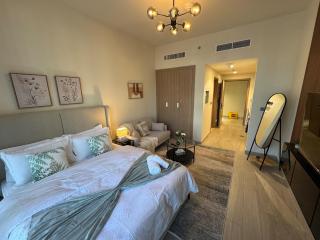 Amazing Studio for Rent - 0