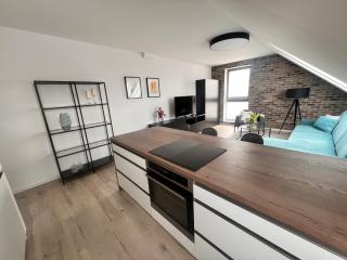 Stay in Trnava - Trnava - 5