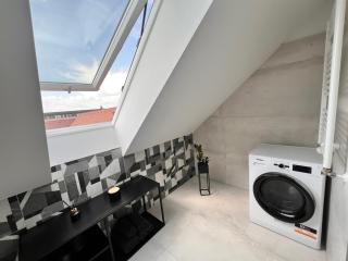 Stay in Trnava - Trnava - 2