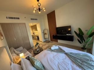 Amazing Studio for Rent - 8