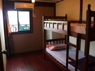 Tioman Beruntun Hideaway - 8