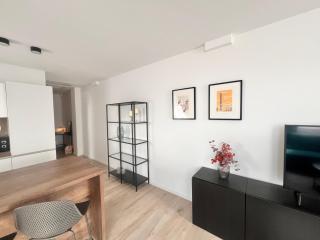 Stay in Trnava - Trnava - 1