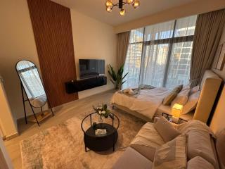 Amazing Studio for Rent - 7