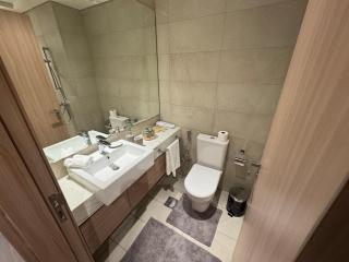 Amazing Studio for Rent - 6