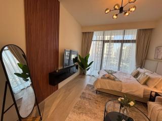 Amazing Studio for Rent - 3