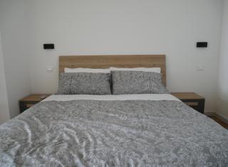 Loto Room - Fasano - 3