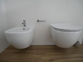 Loto Room - Fasano - 2