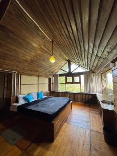 The Wood Top - Bandarawela - 4