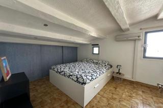 Peaceful Getaway Just Outside Nice Your Riviera house - Saint-Laurent-du-Var - 3