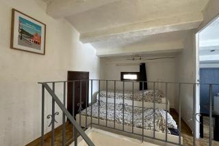 Peaceful Getaway Just Outside Nice Your Riviera house - Saint-Laurent-du-Var - 2