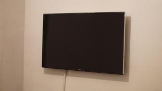 Stylish home close to Ethihad! - Manchester - 6