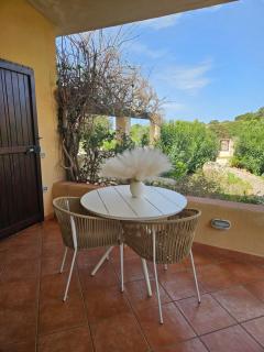 Casa della Gioia - Rena Majore - 0
