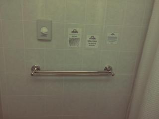 Days Inn Southampton Rownhams - Southampton - 7