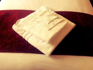 Days Inn Southampton Rownhams - Southampton - 6