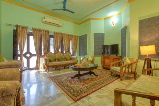 Pilot's Lounge - Jaipur - 6