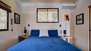 Secluded Jungle Home 5 min walk to the beach - Casa Garza - Puerto Viejo - 5