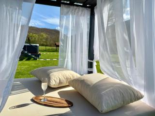 Aqua Vita Concept - 2